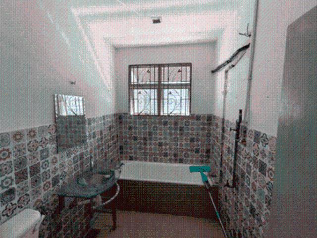 House for rent in Country Heights Damansara, Kuala Lumpur