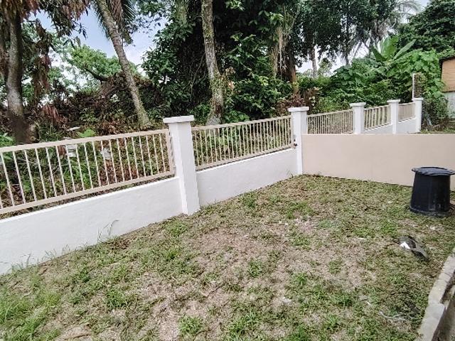 House for rent in Country Heights Damansara, Kuala Lumpur