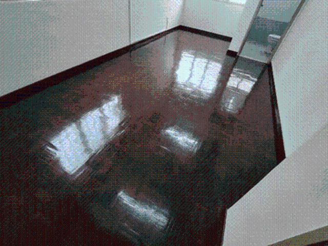 House for rent in Country Heights Damansara, Kuala Lumpur