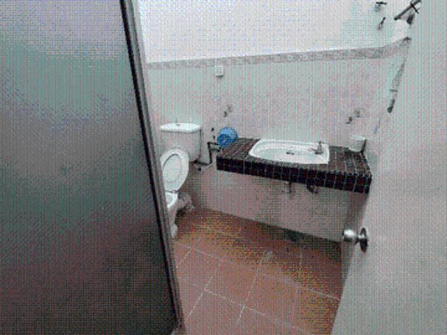 House for rent in Country Heights Damansara, Kuala Lumpur