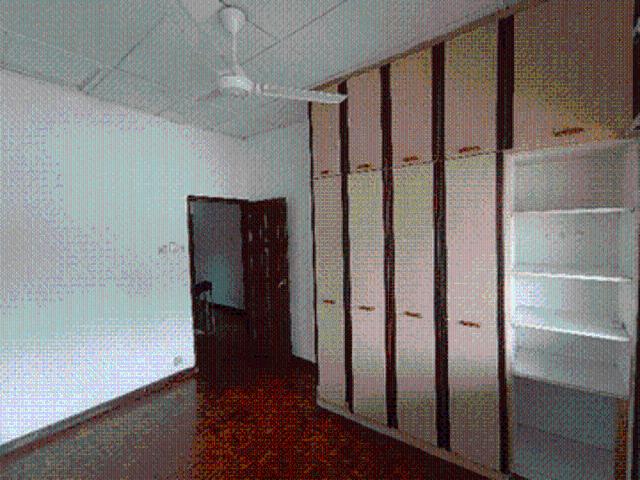 House for rent in Country Heights Damansara, Kuala Lumpur