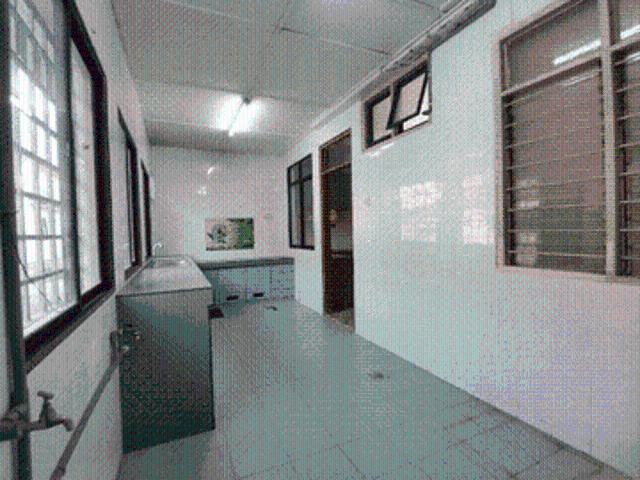 House for rent in Country Heights Damansara, Kuala Lumpur