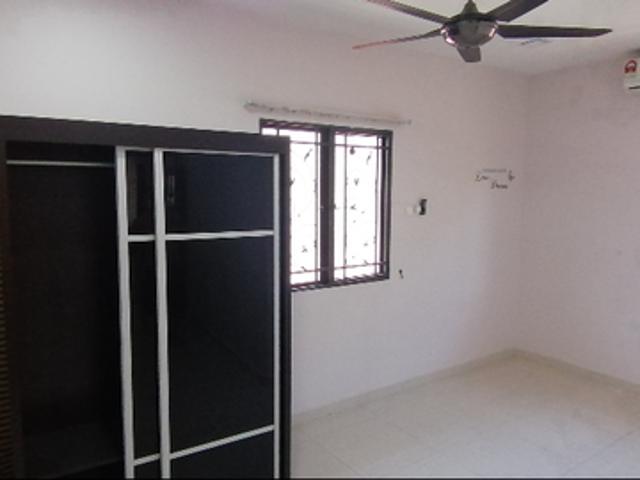 House for rent in Country Heights Damansara, Kuala Lumpur
