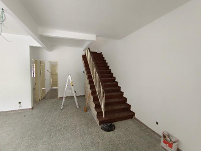 House for rent in Country Heights Damansara, Kuala Lumpur