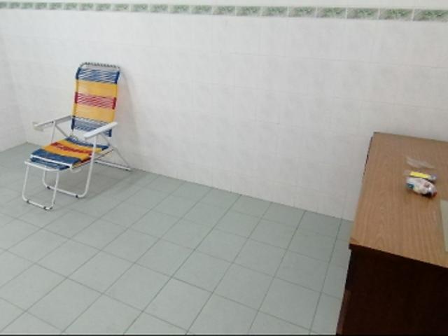 House for rent in Country Heights Damansara, Kuala Lumpur