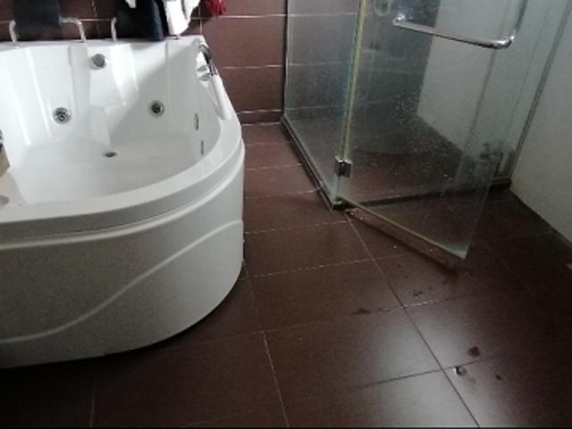 House for rent in Country Heights Damansara, Kuala Lumpur