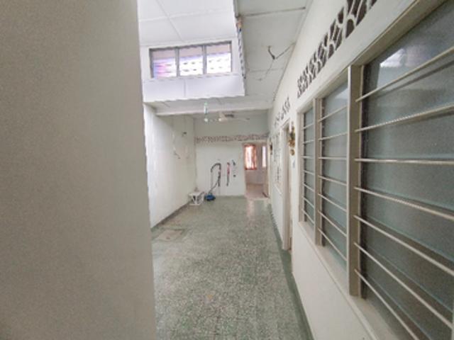 House for rent in Country Heights Damansara, Kuala Lumpur