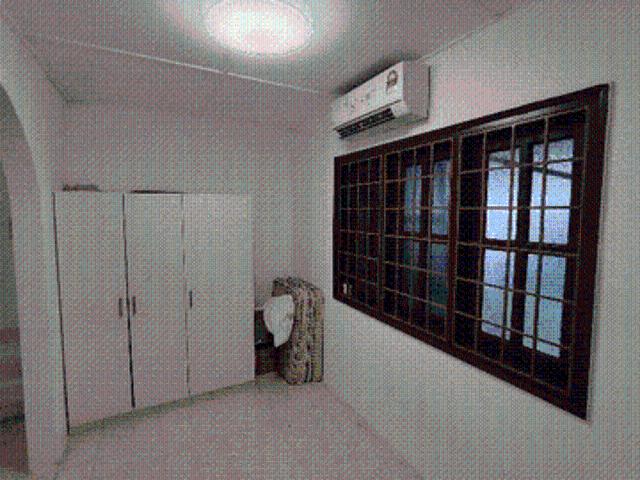 House for rent in Country Heights Damansara, Kuala Lumpur