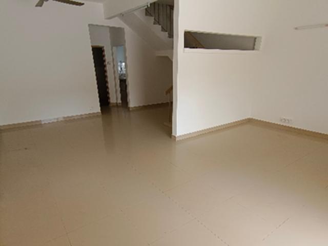 House for rent in Country Heights Damansara, Kuala Lumpur
