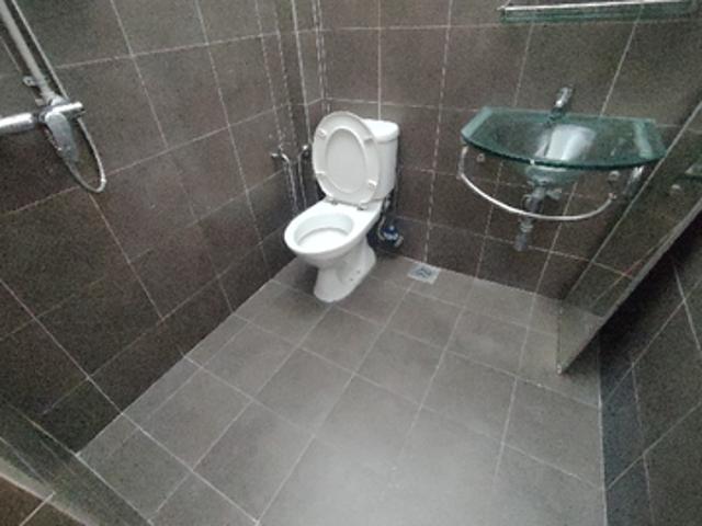 House for rent in Country Heights Damansara, Kuala Lumpur