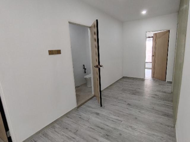 House for rent in Country Heights Damansara, Kuala Lumpur
