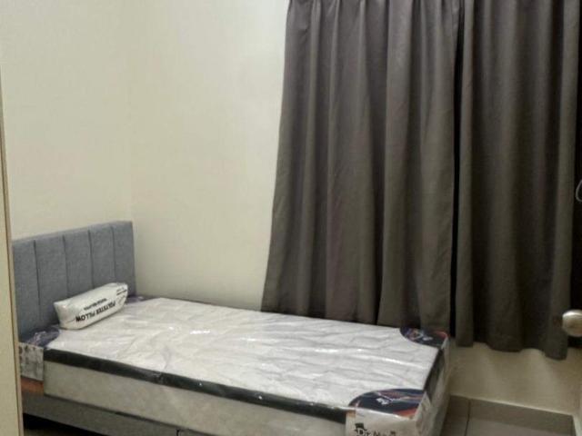 Room for rent in Country Heights Damansara, Kuala Lumpur