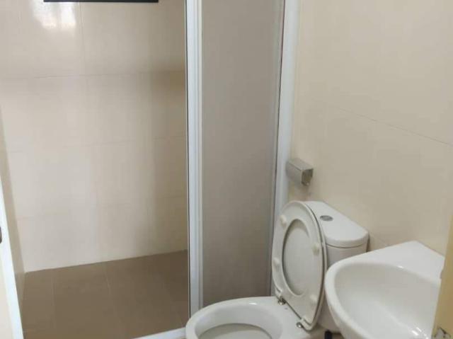 Room for rent in Country Heights Damansara, Kuala Lumpur