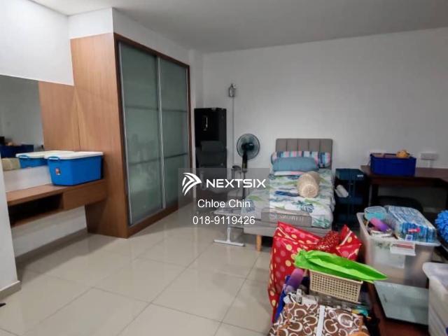 Residential House for sale in Country Heights Damansara, Kuala Lumpur