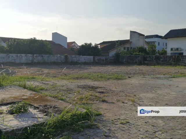 House for sale in Country Heights Damansara, Kuala Lumpur