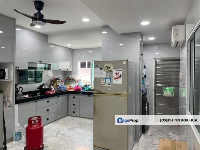 House for rent in Country Heights Damansara, Kuala Lumpur