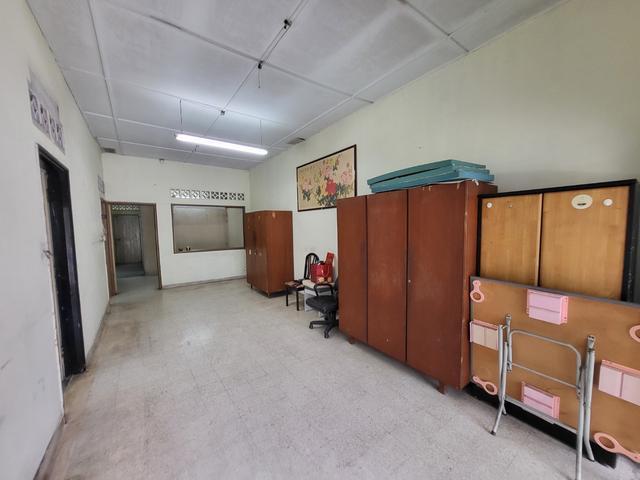 Terraced House for sale in Country Heights Damansara, Kuala Lumpur