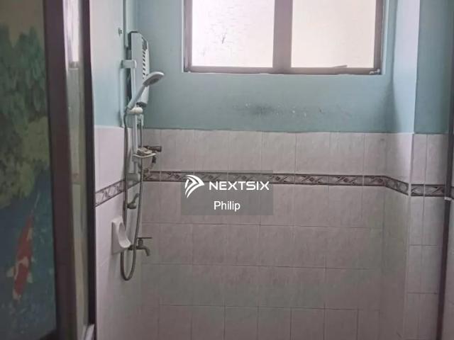 Residential House for sale in Country Heights Damansara, Kuala Lumpur