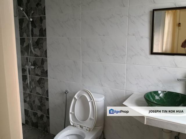 House for sale in Country Heights Damansara, Kuala Lumpur