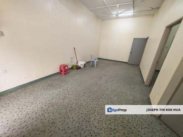 House for sale in Country Heights Damansara, Kuala Lumpur