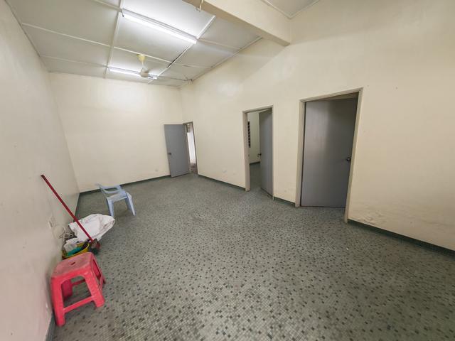 Terraced House for sale in Country Heights Damansara, Kuala Lumpur