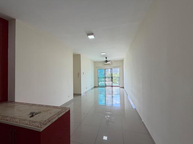 Serviced Residence for sale in Country Heights Damansara, Kuala Lumpur