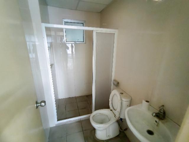 Apartment for rent in Country Heights Damansara, Kuala Lumpur