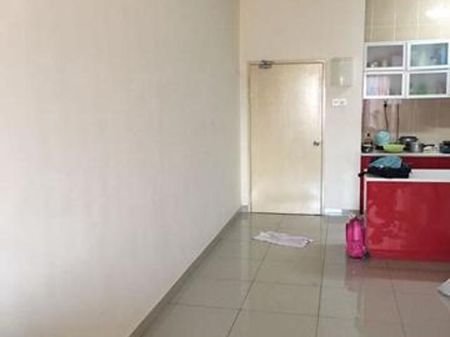 Serviced Residence for rent in Country Heights Damansara, Kuala Lumpur