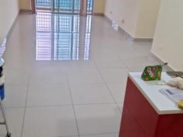 Serviced Residence for rent in Country Heights Damansara, Kuala Lumpur