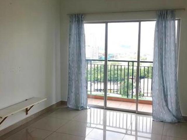 Serviced Residence for sale in Country Heights Damansara, Kuala Lumpur