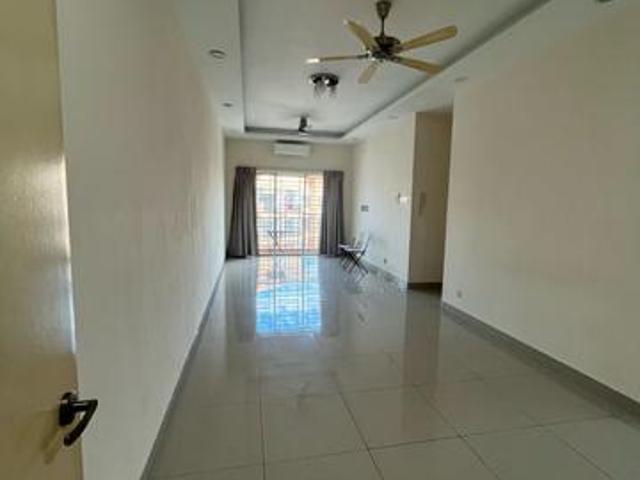 Serviced Residence for sale in Country Heights Damansara, Kuala Lumpur