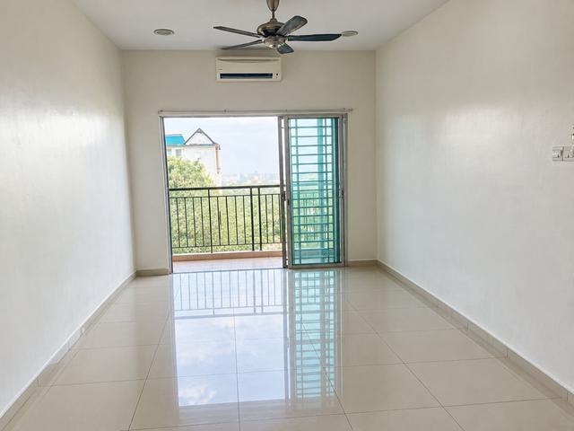 Serviced Residence for sale in Taman OUG, Kuala Lumpur