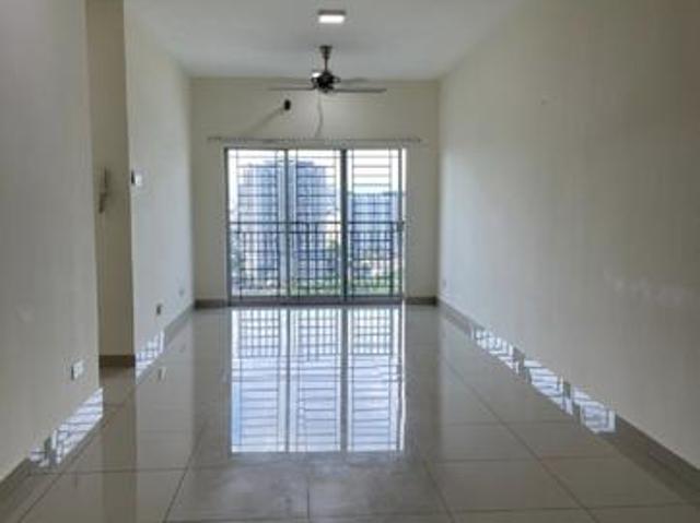 Serviced Residence for sale in Country Heights Damansara, Kuala Lumpur