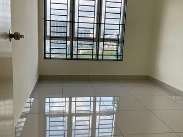 Serviced Residence for sale in Country Heights Damansara, Kuala Lumpur