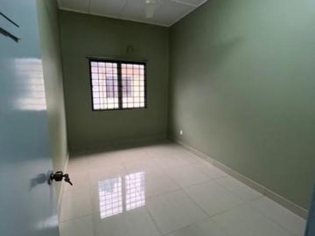 Serviced Residence for sale in Country Heights Damansara, Kuala Lumpur