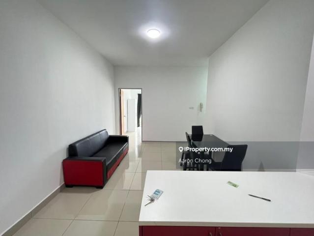Room for rent in Country Heights Damansara, Kuala Lumpur
