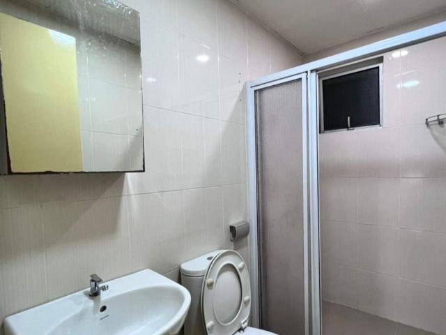 Room for rent in Kuala Lumpur