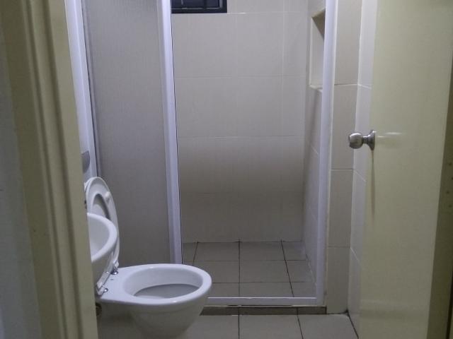 Room for rent in Country Heights Damansara, Kuala Lumpur