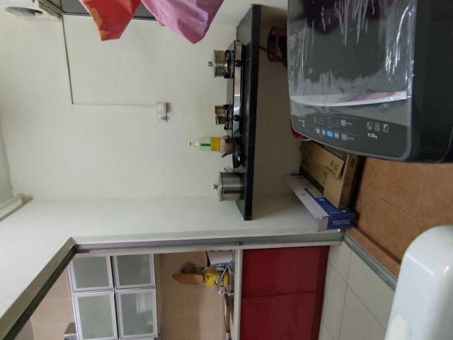 Room for rent in Country Heights Damansara, Kuala Lumpur