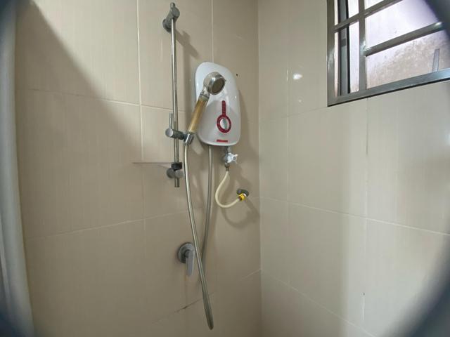 Serviced Residence for rent in Country Heights Damansara, Kuala Lumpur