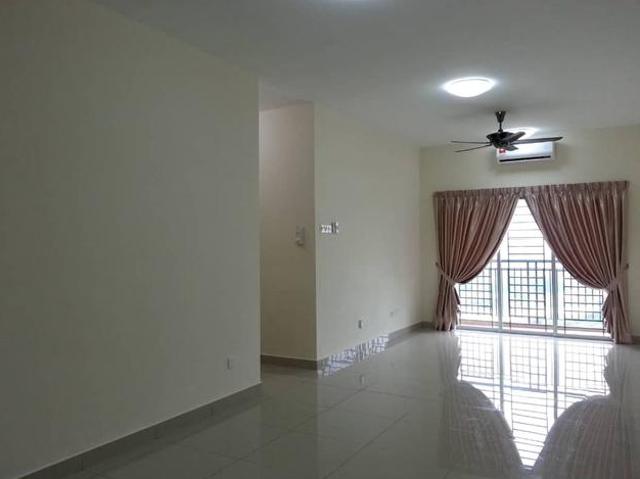 Serviced Residence for sale in Country Heights Damansara, Kuala Lumpur