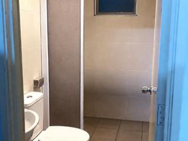 Serviced Residence for sale in Taman OUG, Kuala Lumpur