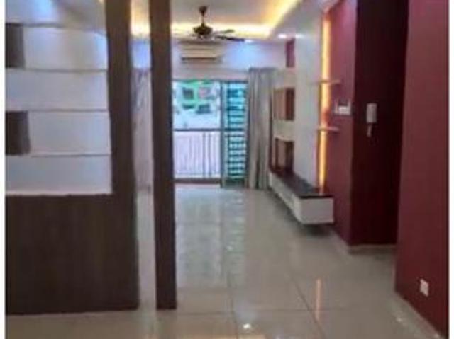 Serviced Residence for sale in Country Heights Damansara, Kuala Lumpur