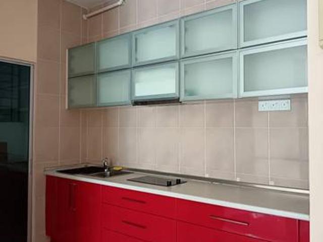 Property for rent in Country Heights Damansara, Kuala Lumpur