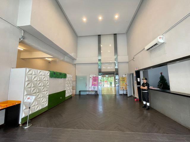 Serviced Residence for sale in Country Heights Damansara, Kuala Lumpur