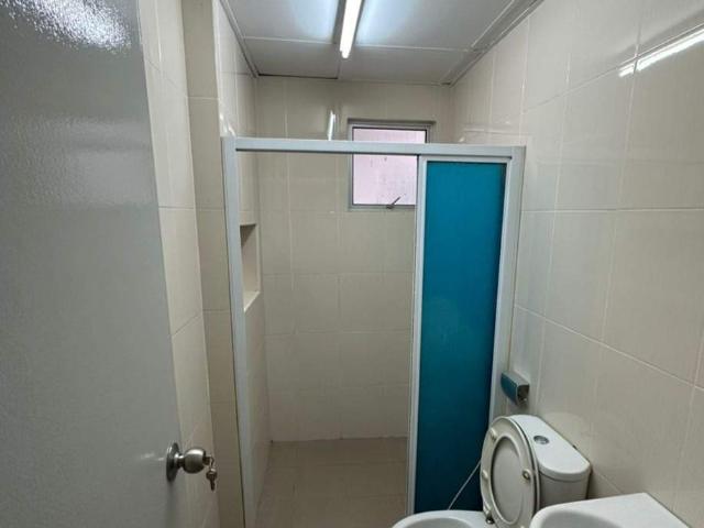 Room for rent in Country Heights Damansara, Kuala Lumpur