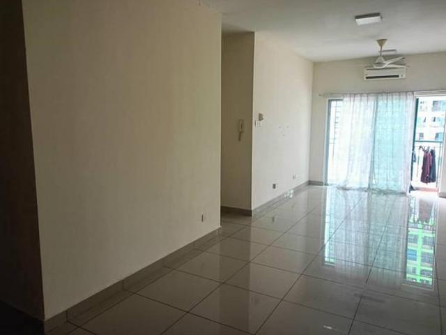 Serviced Residence for sale in Country Heights Damansara, Kuala Lumpur