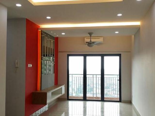 Serviced Residence for sale in Oug, Kuala Lumpur