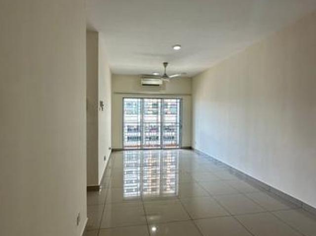 Serviced Residence for sale in Country Heights Damansara, Kuala Lumpur