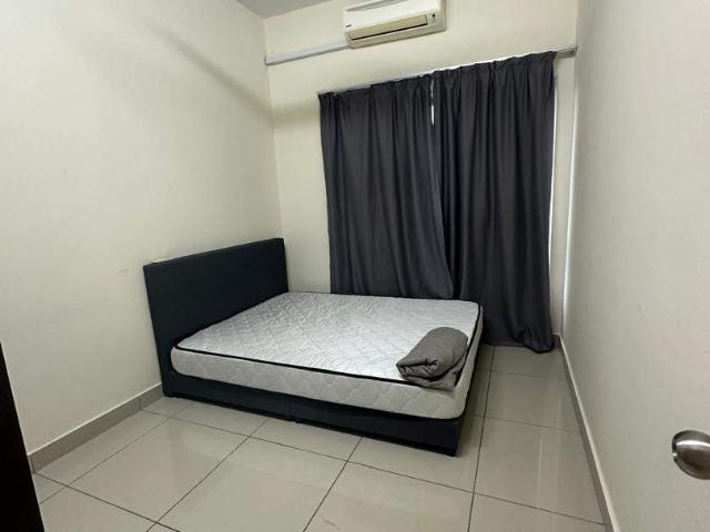 Room for rent in Country Heights Damansara, Kuala Lumpur